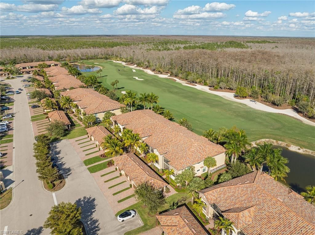 28041 Bridgetown Ct, Unit 5525, Bonita Springs, FL 34135 Photo