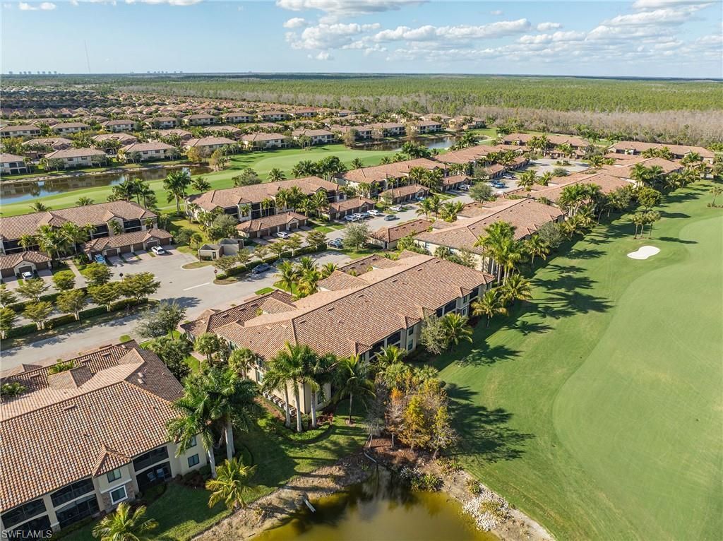 28041 Bridgetown Ct, Unit 5525, Bonita Springs, FL 34135 Photo