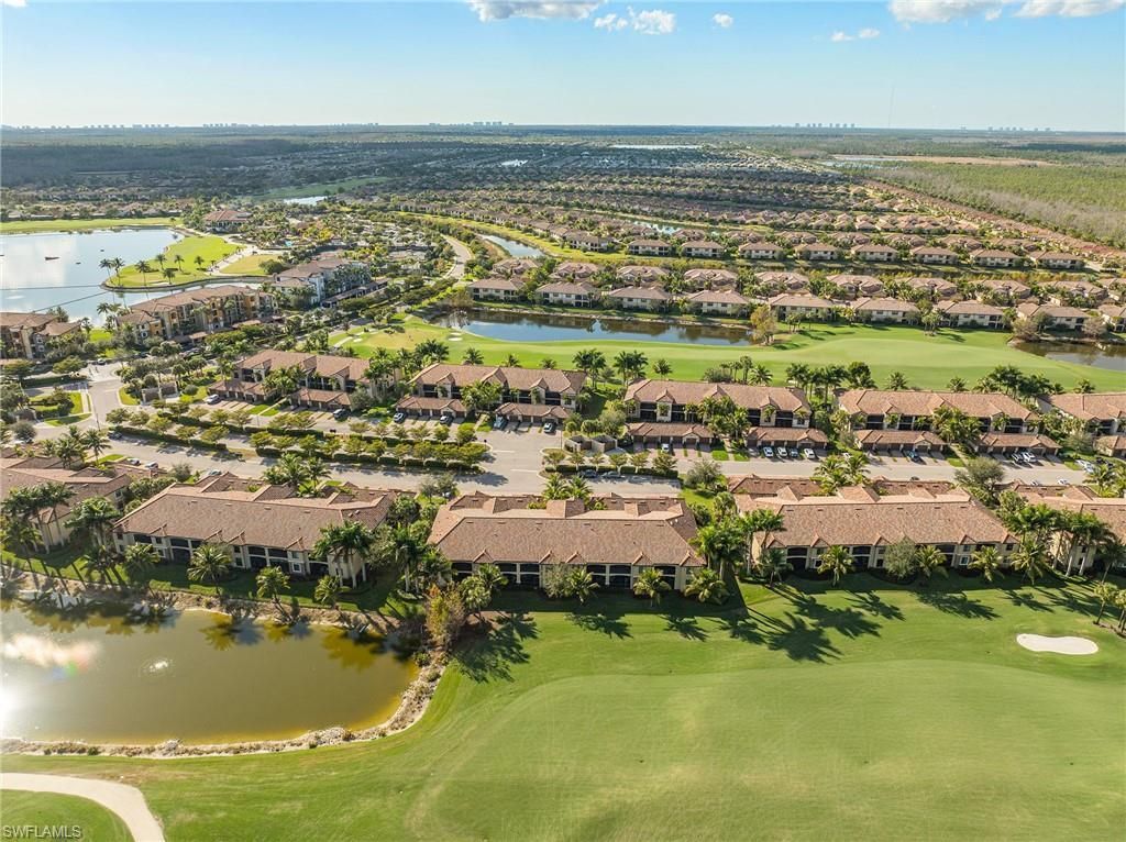 28041 Bridgetown Ct, Unit 5525, Bonita Springs, FL 34135 Photo