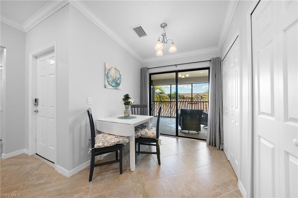 28041 Bridgetown Ct, Unit 5525, Bonita Springs, FL 34135 Photo