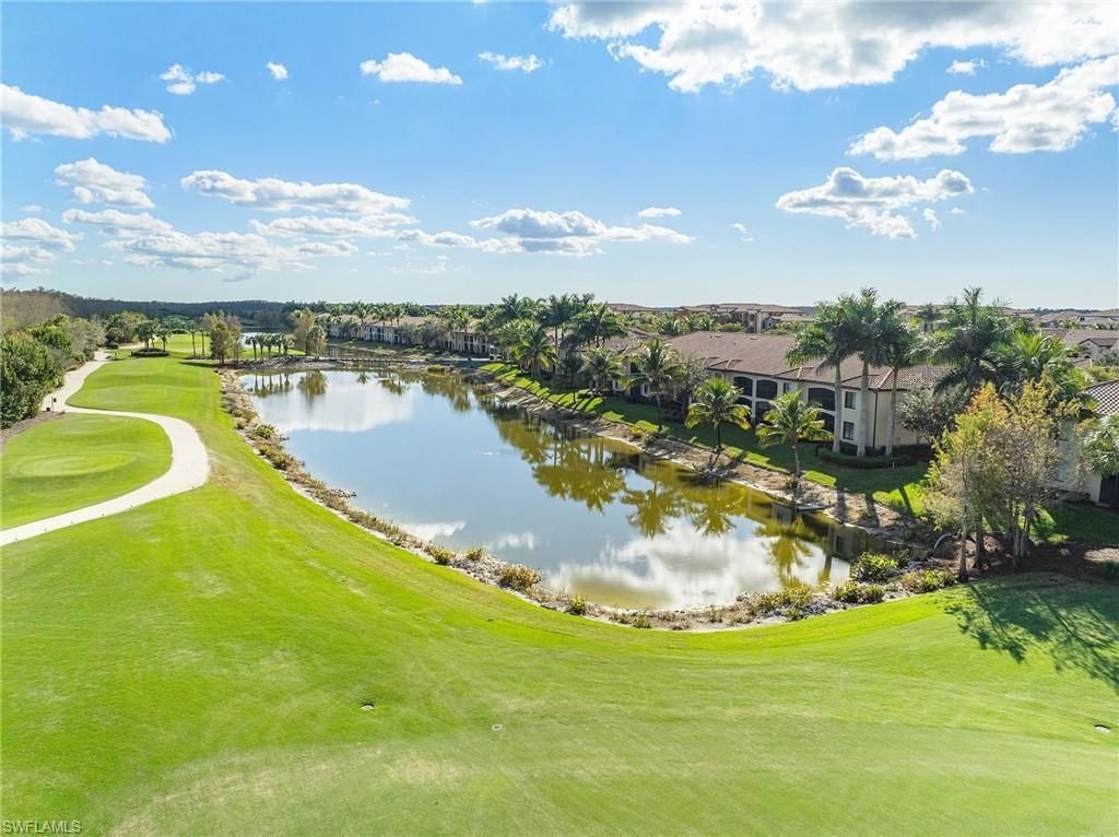 28041 Bridgetown Ct, Unit 5525, Bonita Springs, FL 34135 Photo