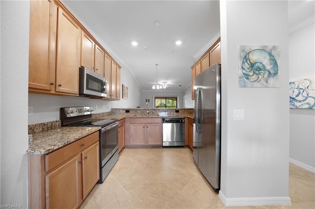 28041 Bridgetown Ct, Unit 5525, Bonita Springs, FL 34135 Photo