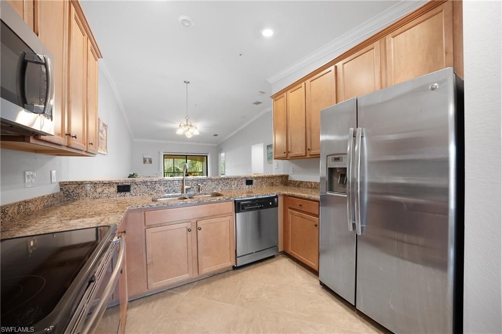 28041 Bridgetown Ct, Unit 5525, Bonita Springs, FL 34135 Photo