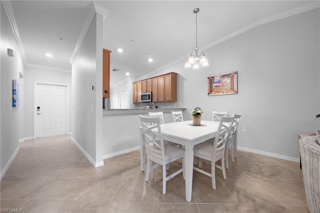 28041 Bridgetown Ct, Unit 5525, Bonita Springs, FL 34135 Photo