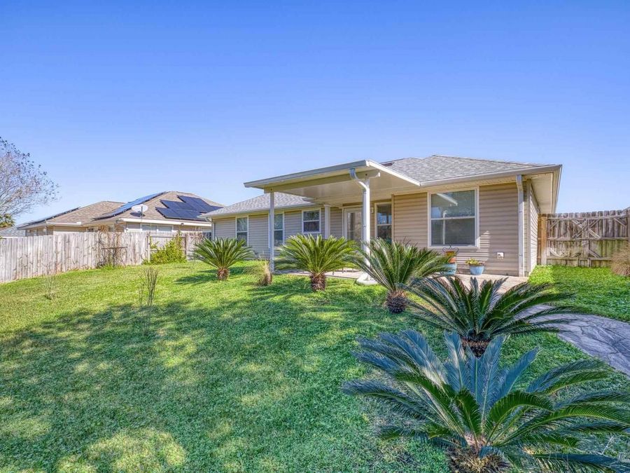 Property Image 40