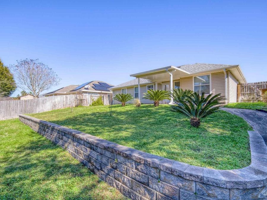 Property Image 41
