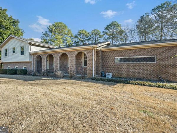 115 Windsor Drive, Calhoun, GA 30701