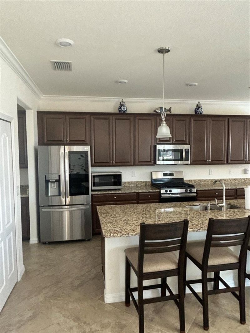 43329 Treadway Drive, Punta Gorda, FL 33982 Photo