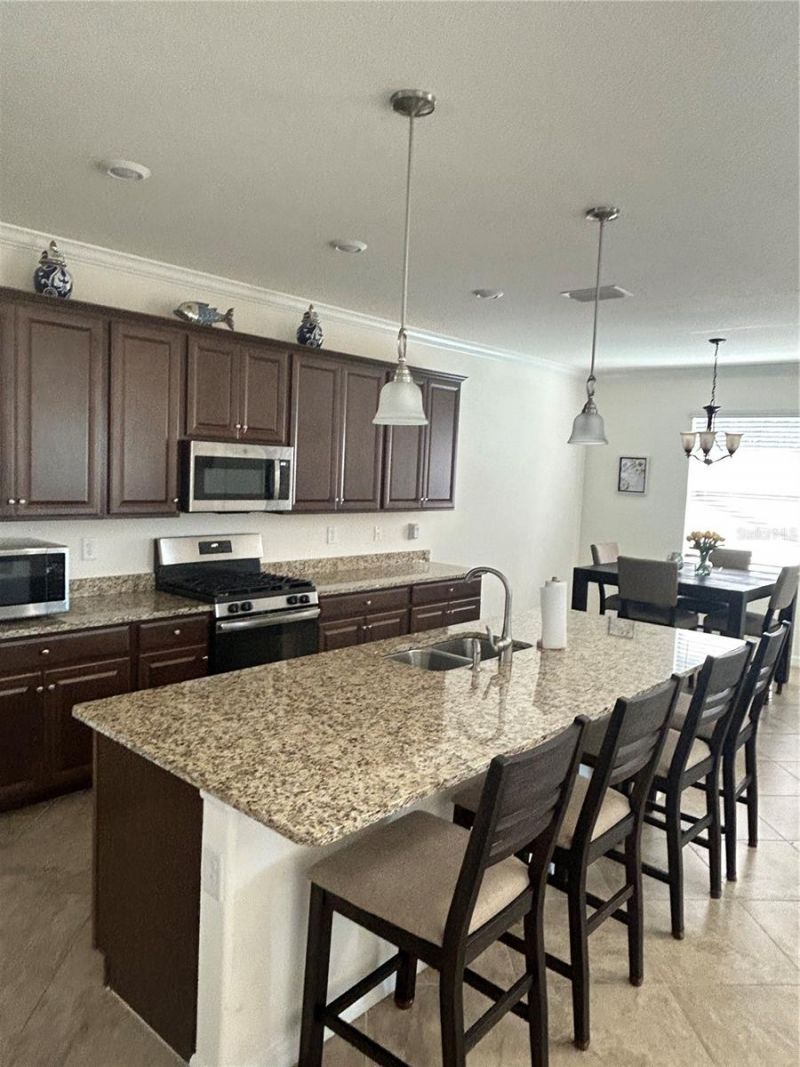 43329 Treadway Drive, Punta Gorda, FL 33982 Photo