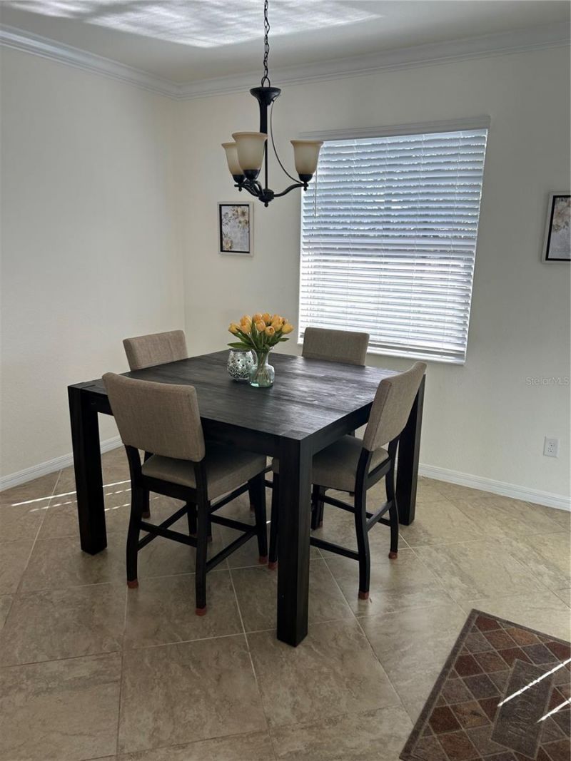 43329 Treadway Drive, Punta Gorda, FL 33982 Photo