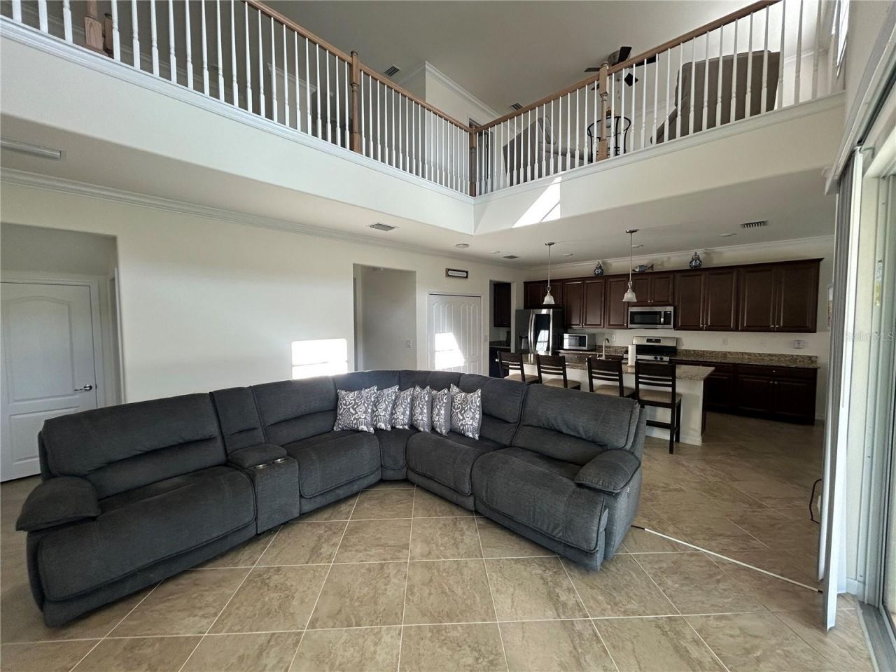 43329 Treadway Drive, Punta Gorda, FL 33982 Photo