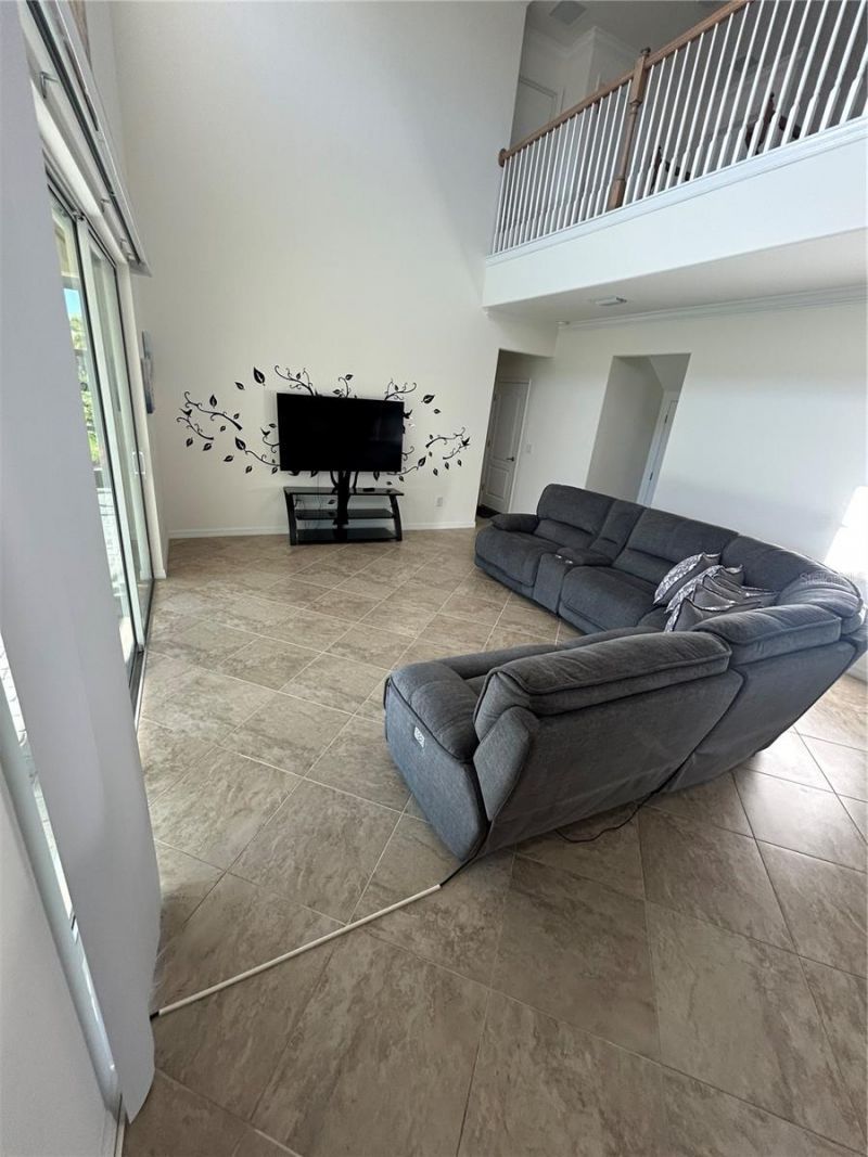 43329 Treadway Drive, Punta Gorda, FL 33982 Photo