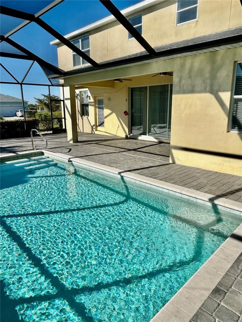 43329 Treadway Drive, Punta Gorda, FL 33982 Photo