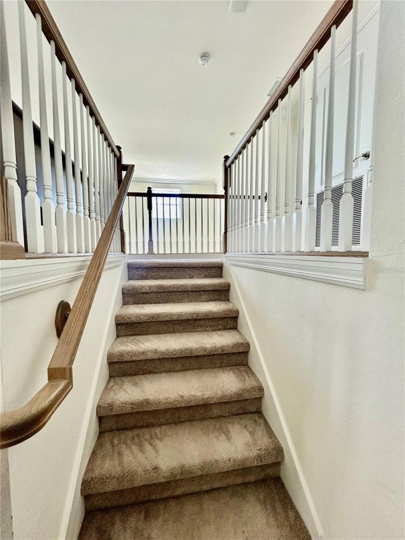 43329 Treadway Drive, Punta Gorda, FL 33982 Photo