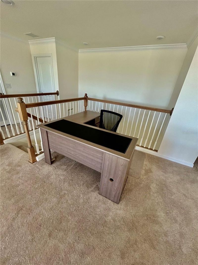 43329 Treadway Drive, Punta Gorda, FL 33982 Photo