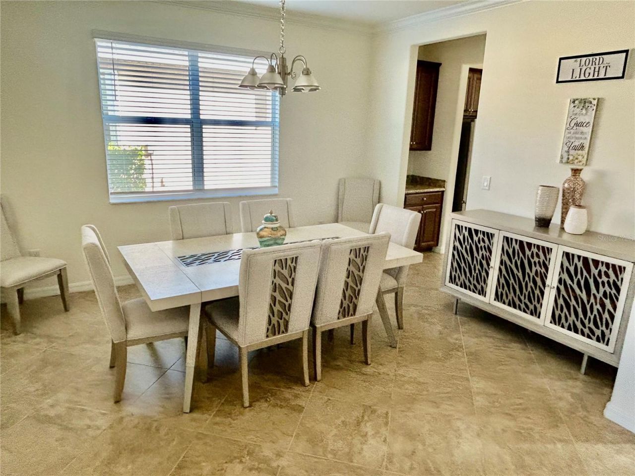 43329 Treadway Drive, Punta Gorda, FL 33982 Photo