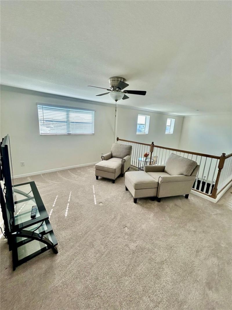 43329 Treadway Drive, Punta Gorda, FL 33982 Photo