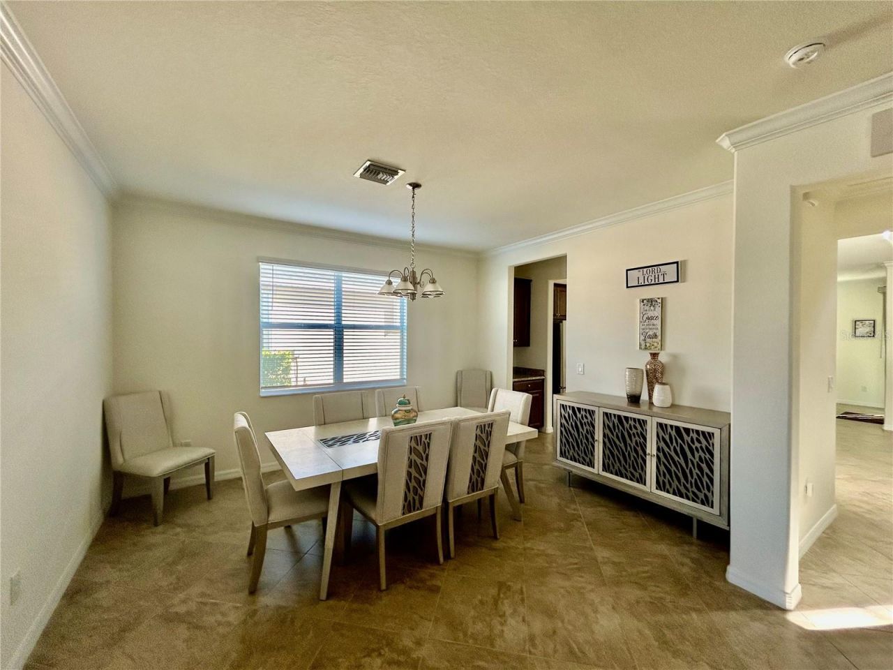 43329 Treadway Drive, Punta Gorda, FL 33982 Photo