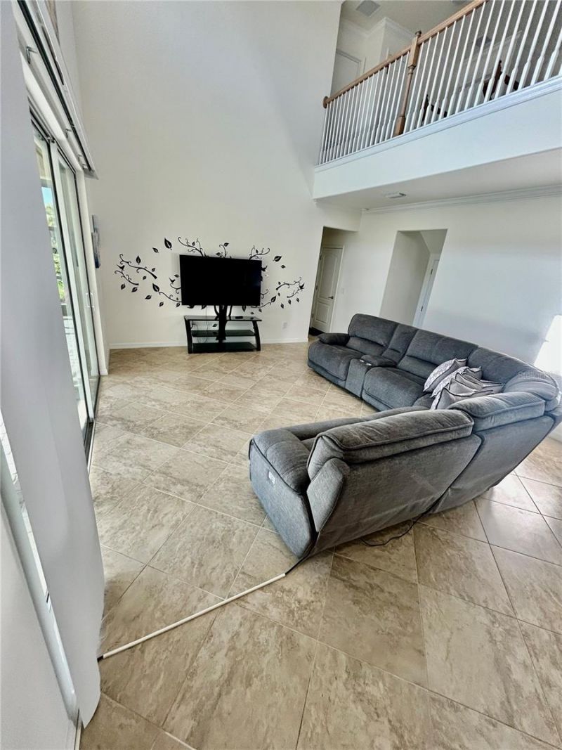 43329 Treadway Drive, Punta Gorda, FL 33982 Photo