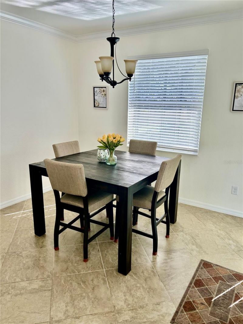 43329 Treadway Drive, Punta Gorda, FL 33982 Photo