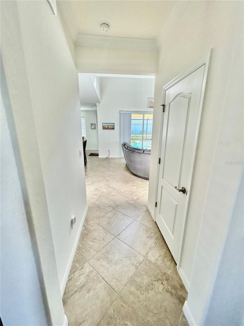 43329 Treadway Drive, Punta Gorda, FL 33982 Photo