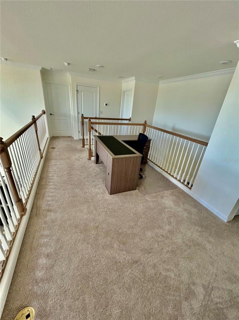 43329 Treadway Drive, Punta Gorda, FL 33982 Photo