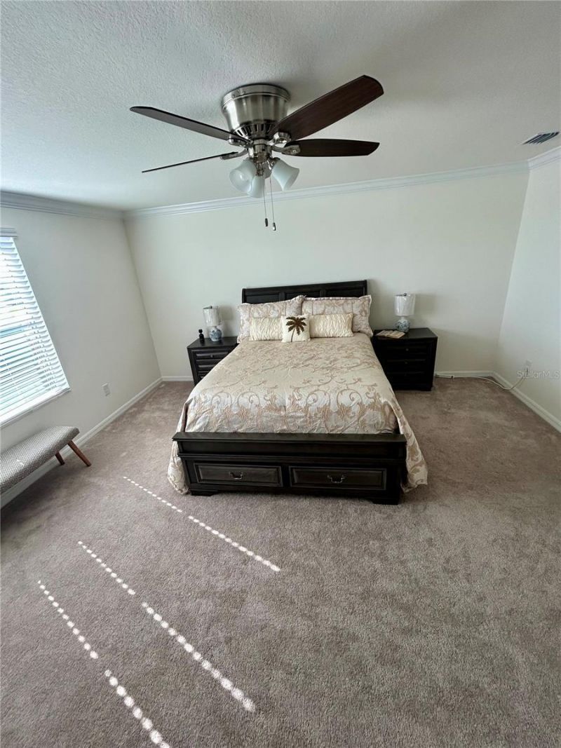 43329 Treadway Drive, Punta Gorda, FL 33982 Photo