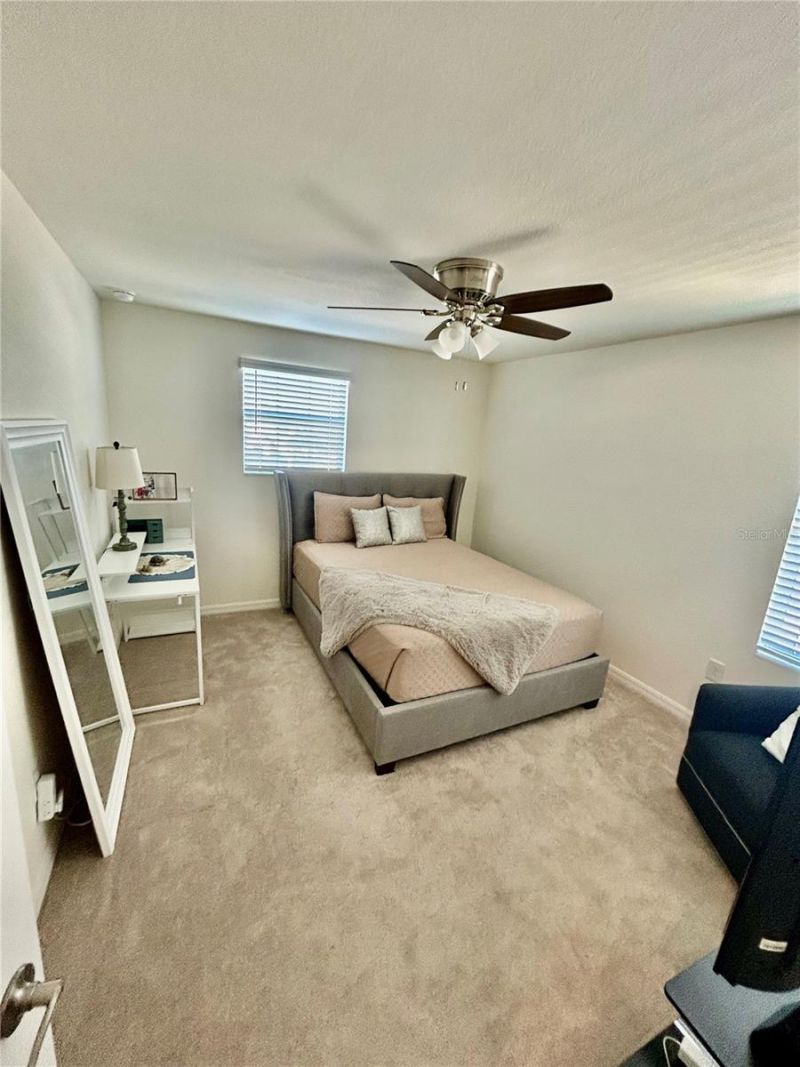 43329 Treadway Drive, Punta Gorda, FL 33982 Photo