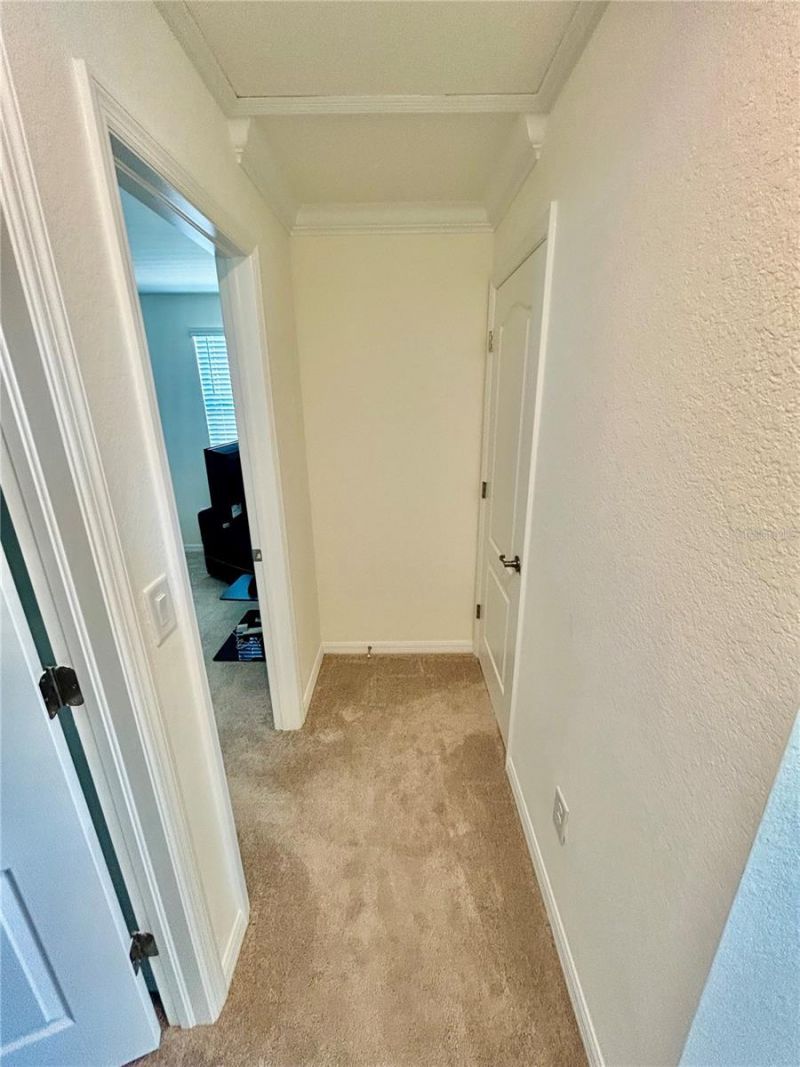 43329 Treadway Drive, Punta Gorda, FL 33982 Photo