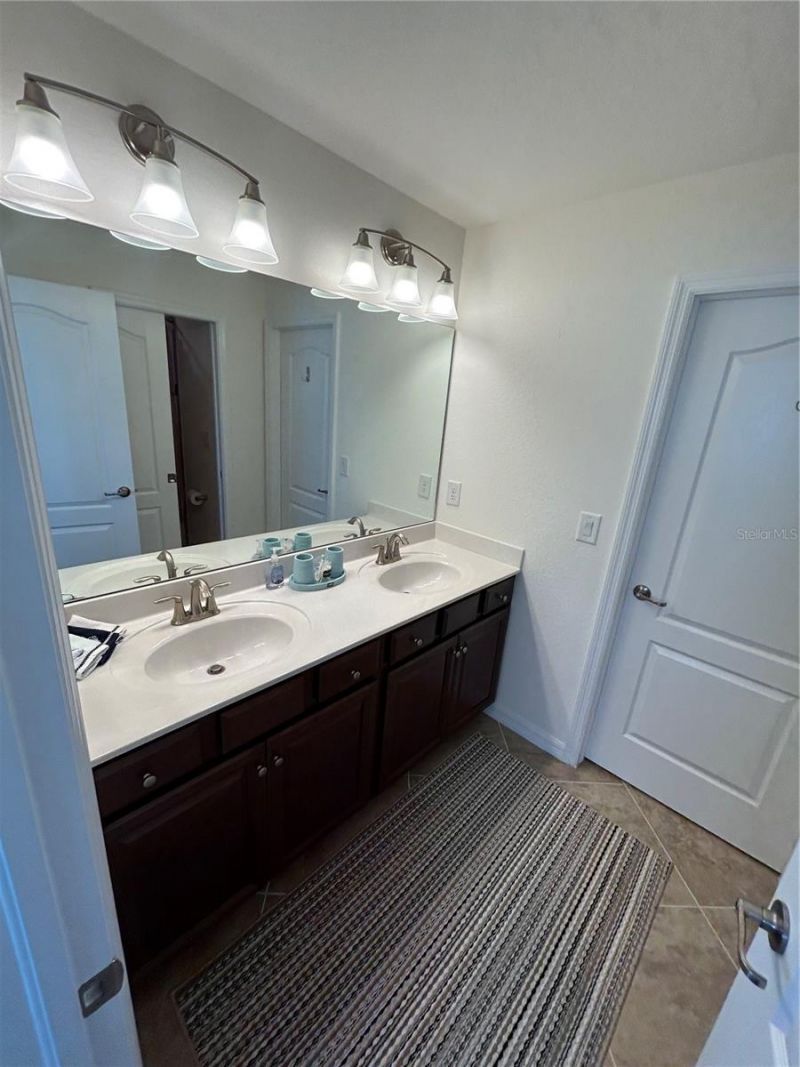 43329 Treadway Drive, Punta Gorda, FL 33982 Photo