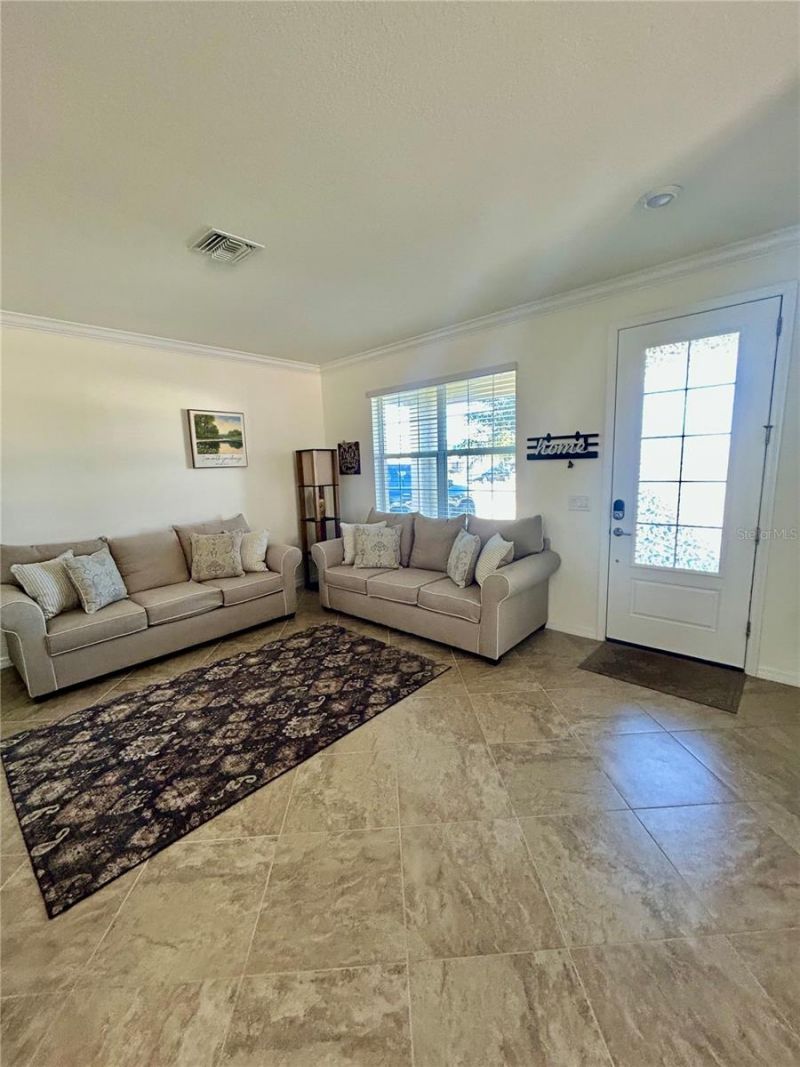 43329 Treadway Drive, Punta Gorda, FL 33982 Photo