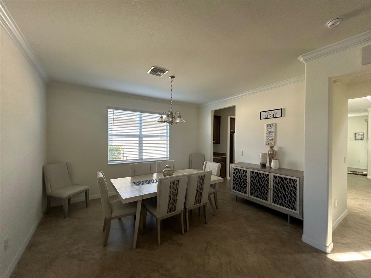 43329 Treadway Drive, Punta Gorda, FL 33982 Photo