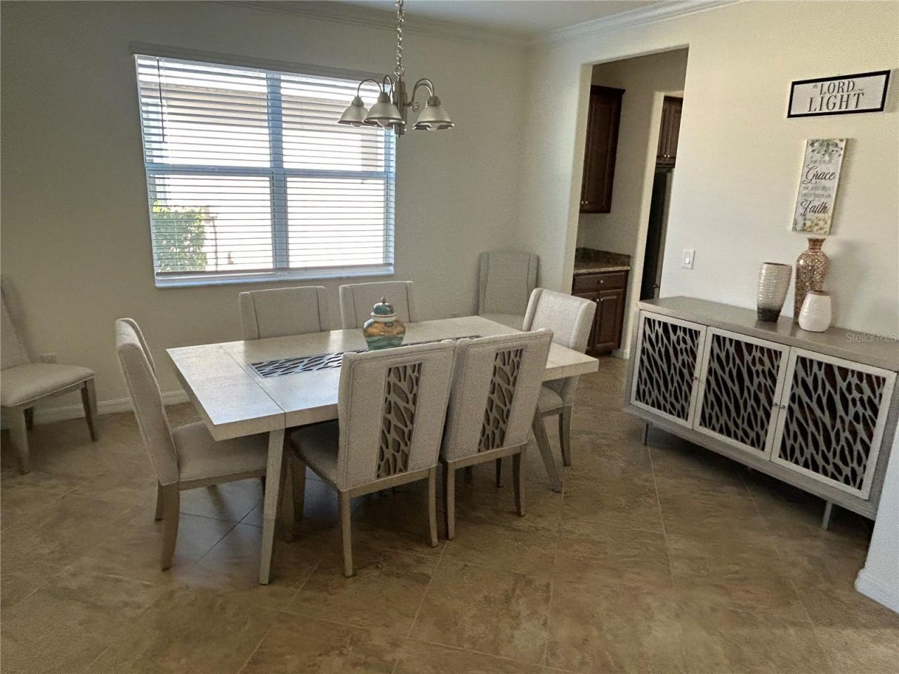 43329 Treadway Drive, Punta Gorda, FL 33982 Photo