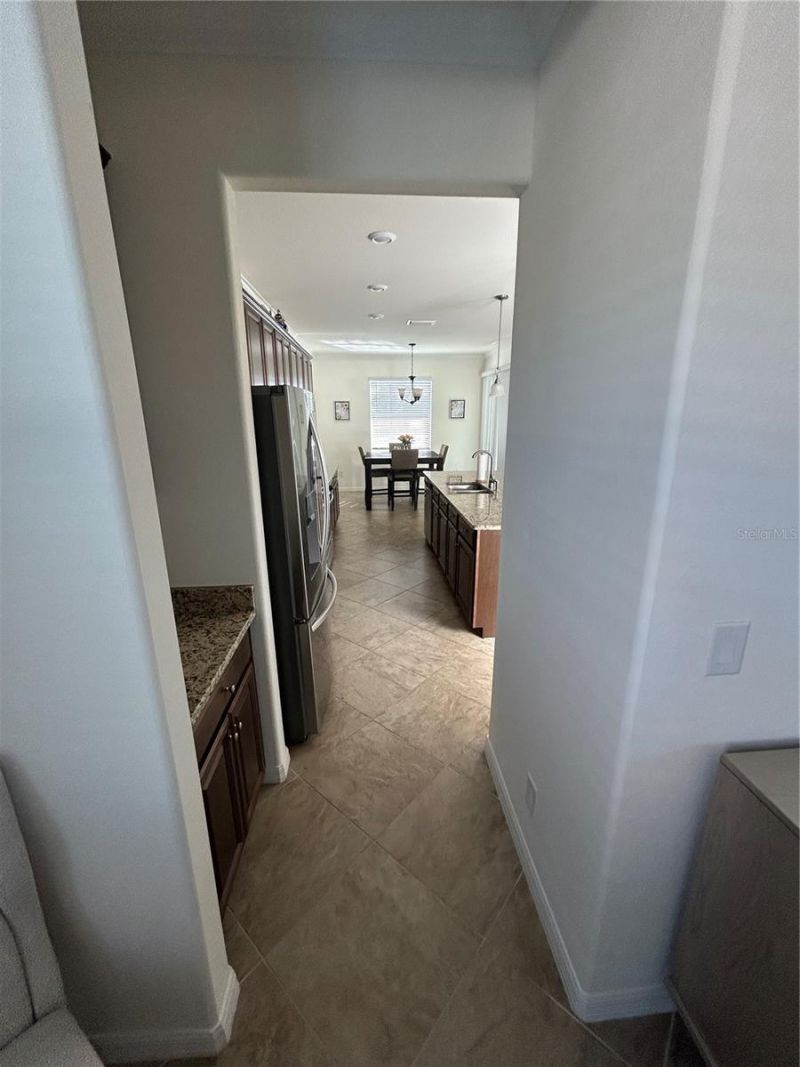 43329 Treadway Drive, Punta Gorda, FL 33982 Photo