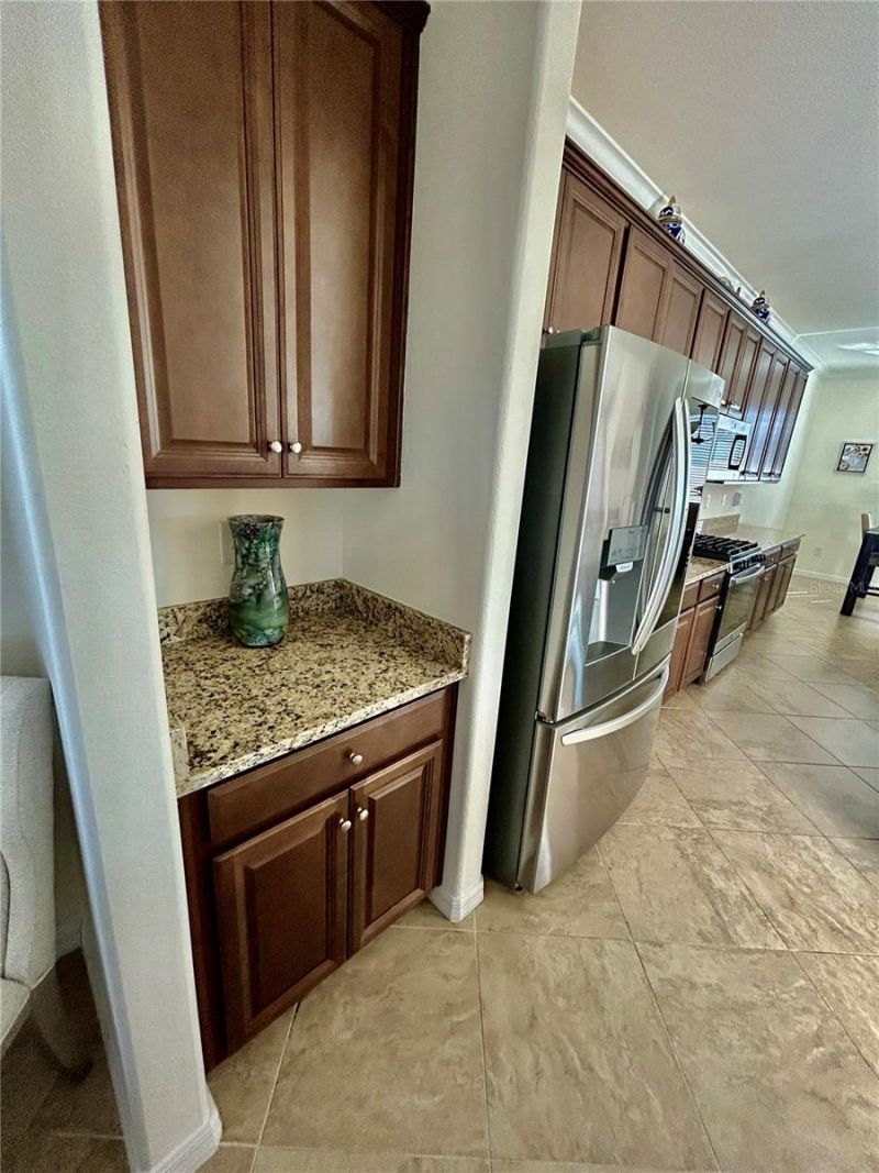 43329 Treadway Drive, Punta Gorda, FL 33982 Photo