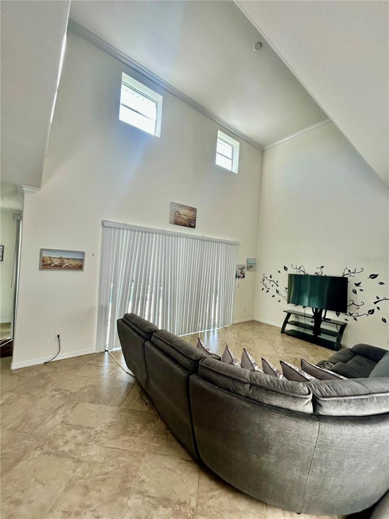 43329 Treadway Drive, Punta Gorda, FL 33982 Photo