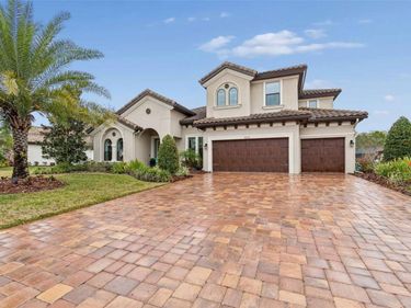 4856 NIGHT STAR TRAIL, ODESSA, FL 33556