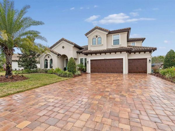 4856 NIGHT STAR TRAIL, ODESSA, FL 33556