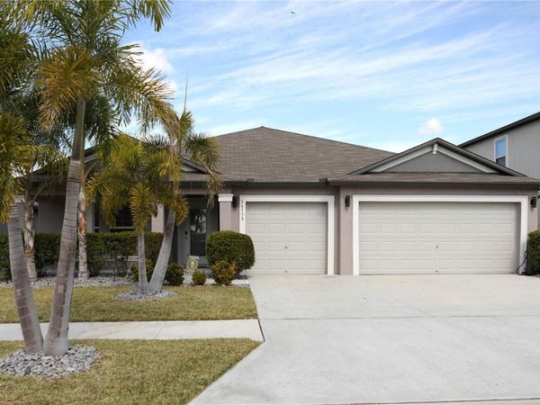 16554 DELIA STREET, WIMAUMA, FL 33598
