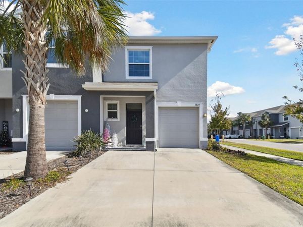 3829 RIPPASO PLACE, BRANDON, FL 33511