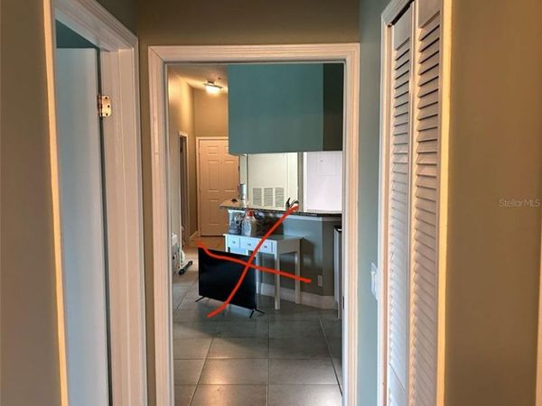 7667 N WICKHAM ROAD, Unit 920, MELBOURNE, FL 32940