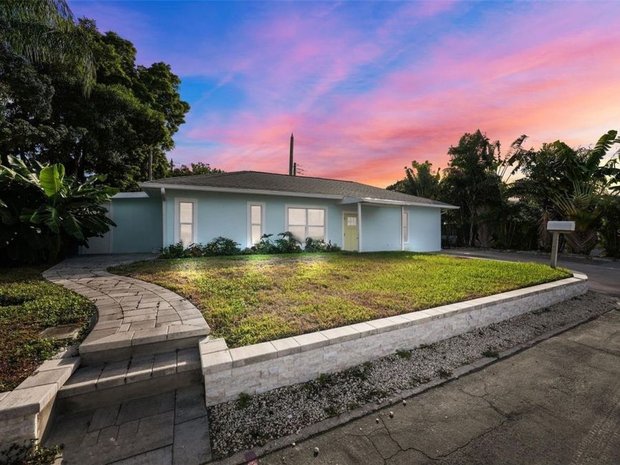 Property Image 7