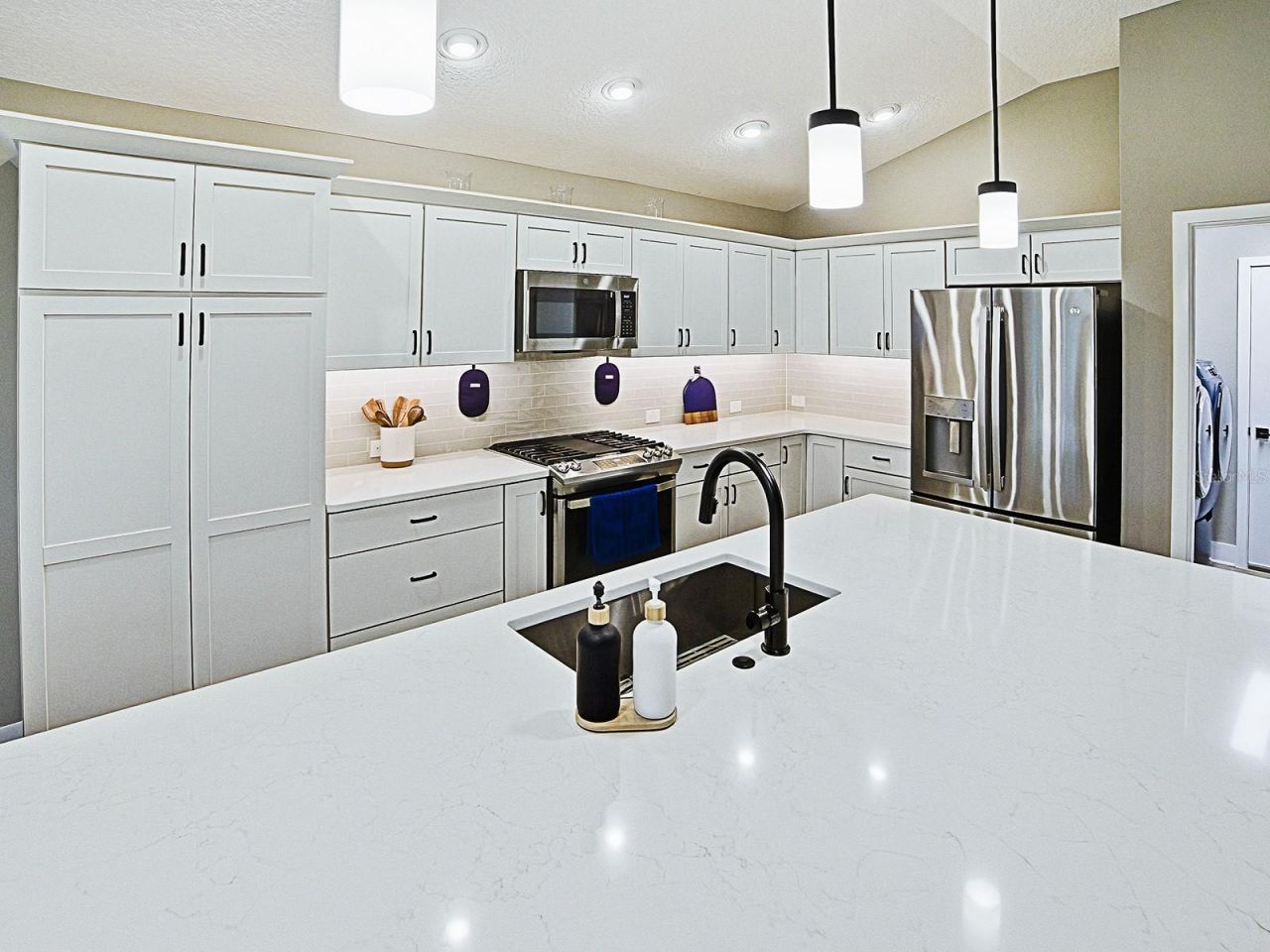 7778 Brian Etheredge Way, The Villages, FL 34762 Photo