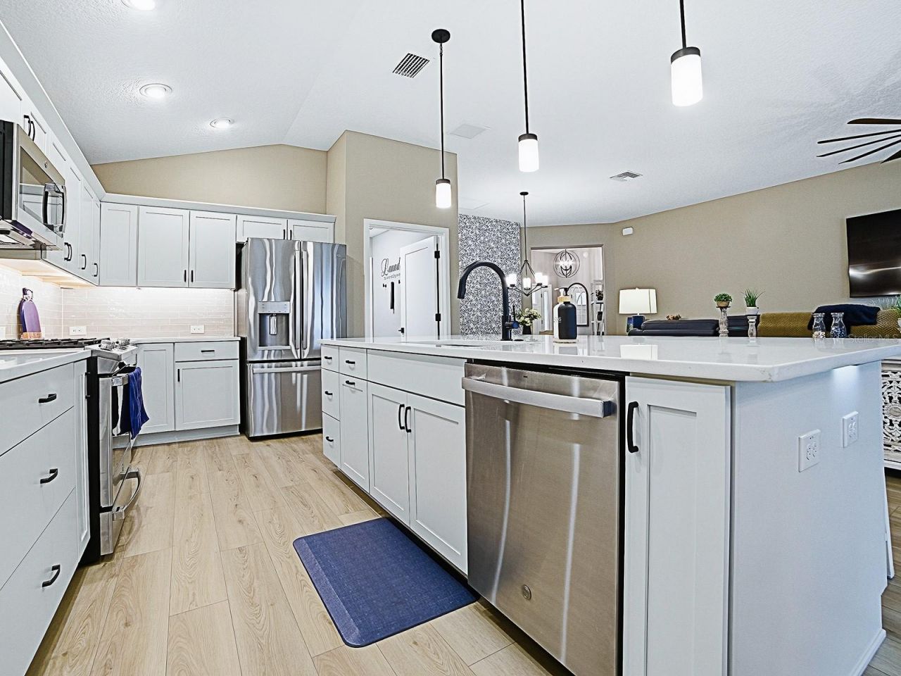 7778 Brian Etheredge Way, The Villages, FL 34762 Photo