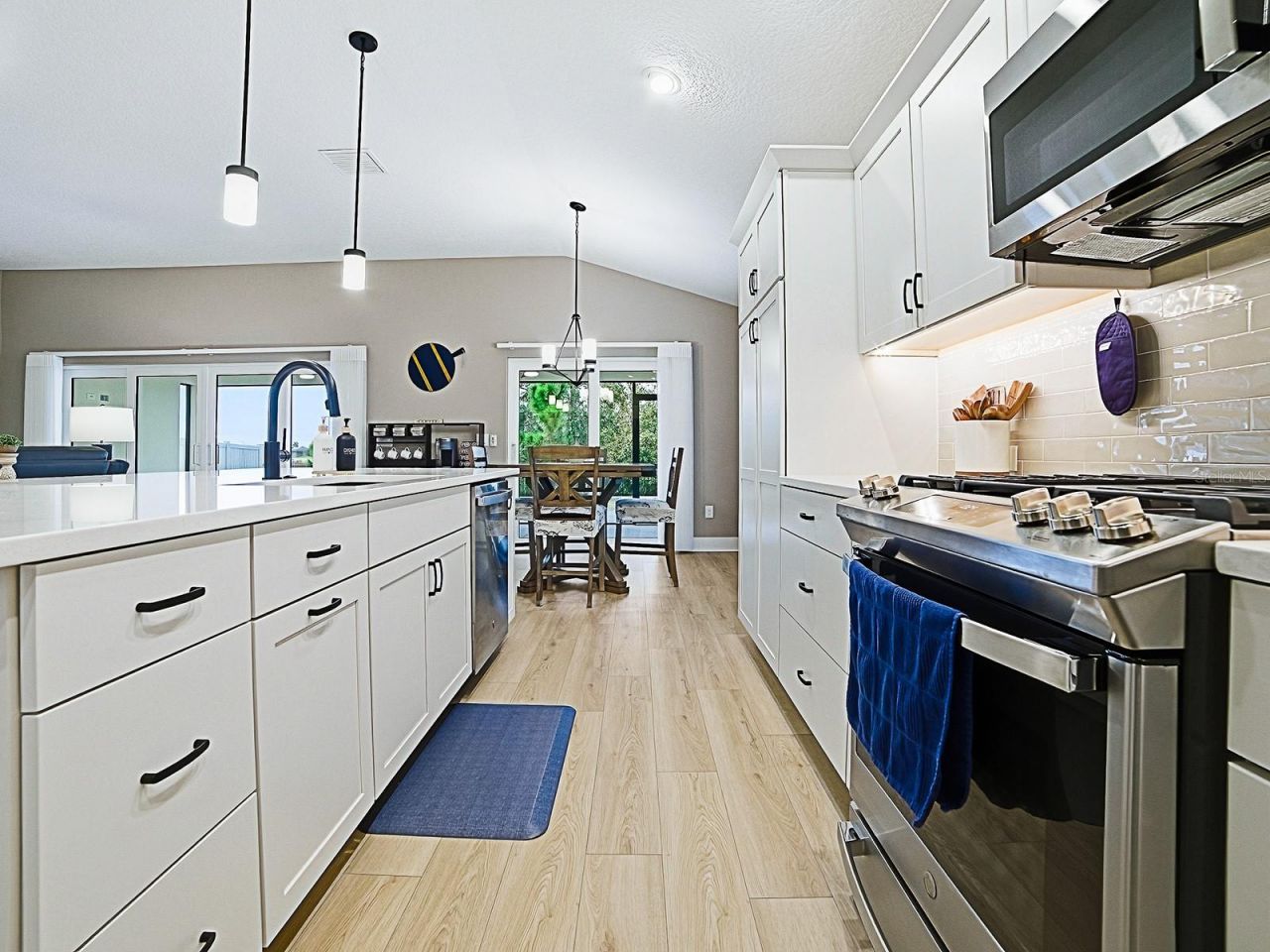 7778 Brian Etheredge Way, The Villages, FL 34762 Photo