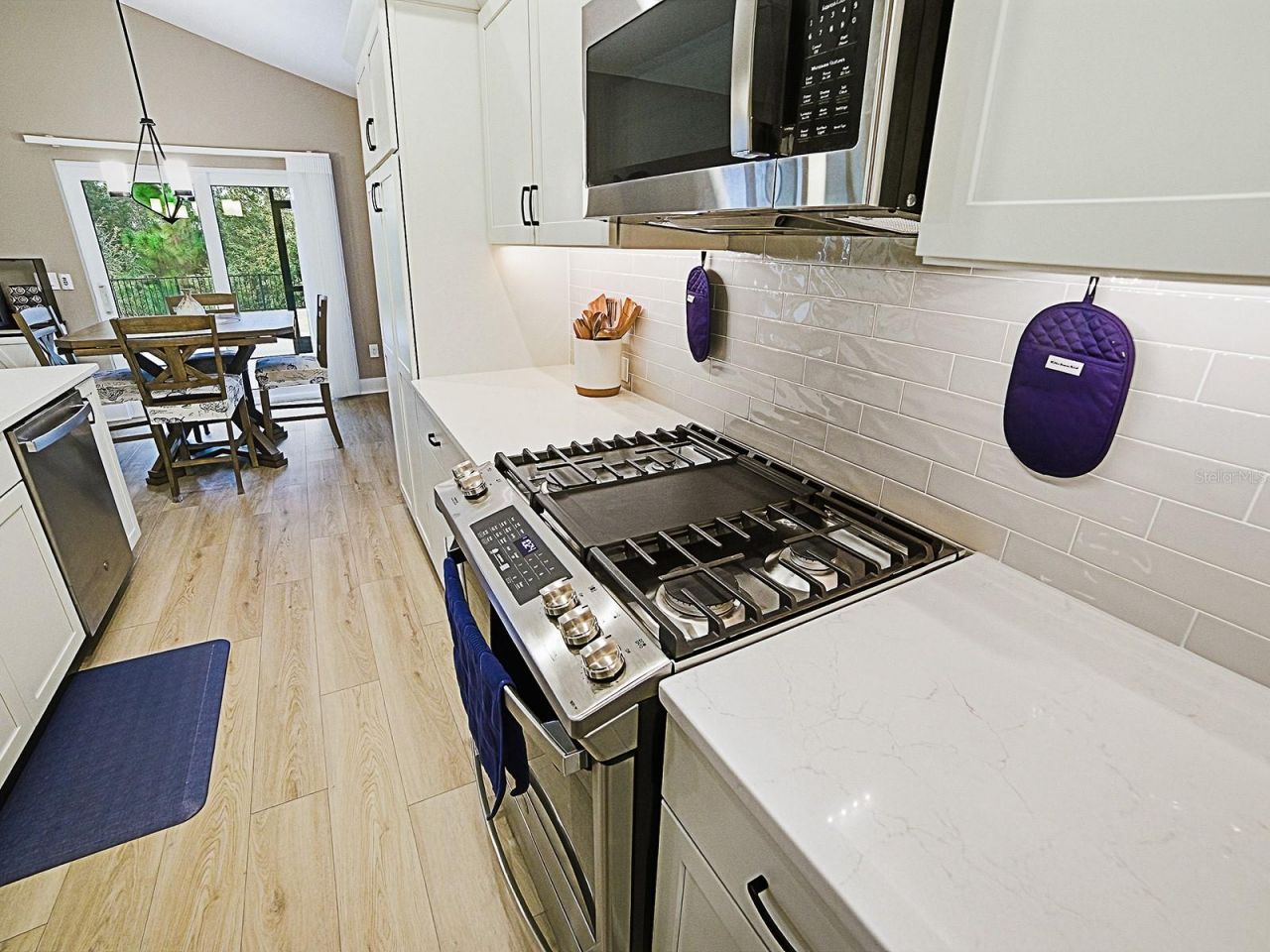 7778 Brian Etheredge Way, The Villages, FL 34762 Photo