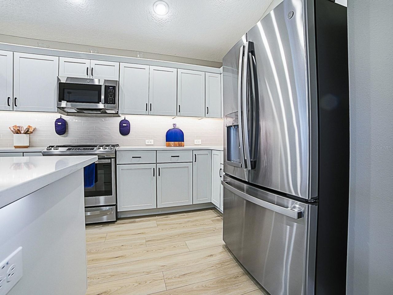 7778 Brian Etheredge Way, The Villages, FL 34762 Photo