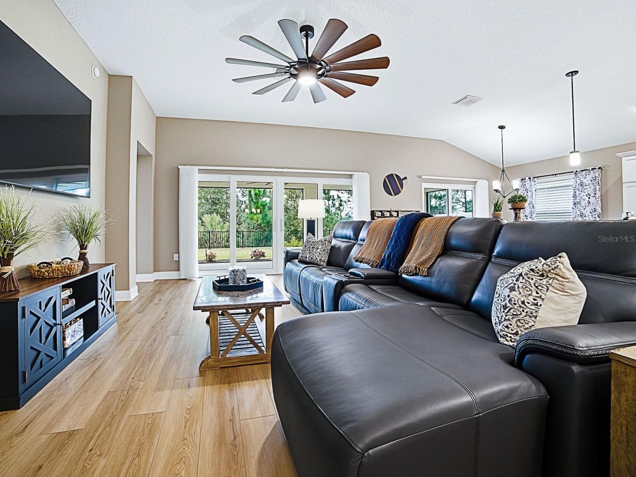 7778 Brian Etheredge Way, The Villages, FL 34762 Photo