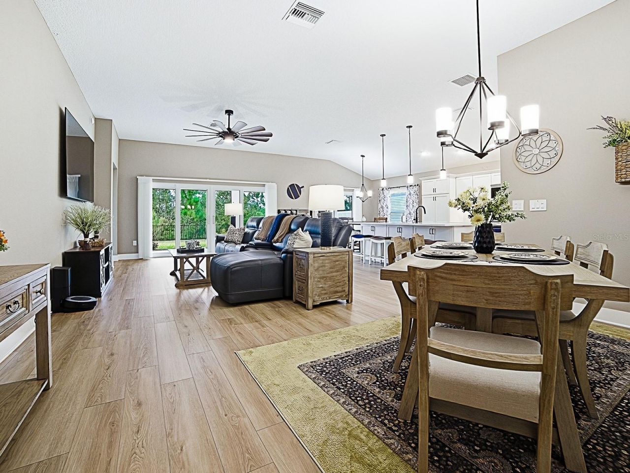 7778 Brian Etheredge Way, The Villages, FL 34762 Photo