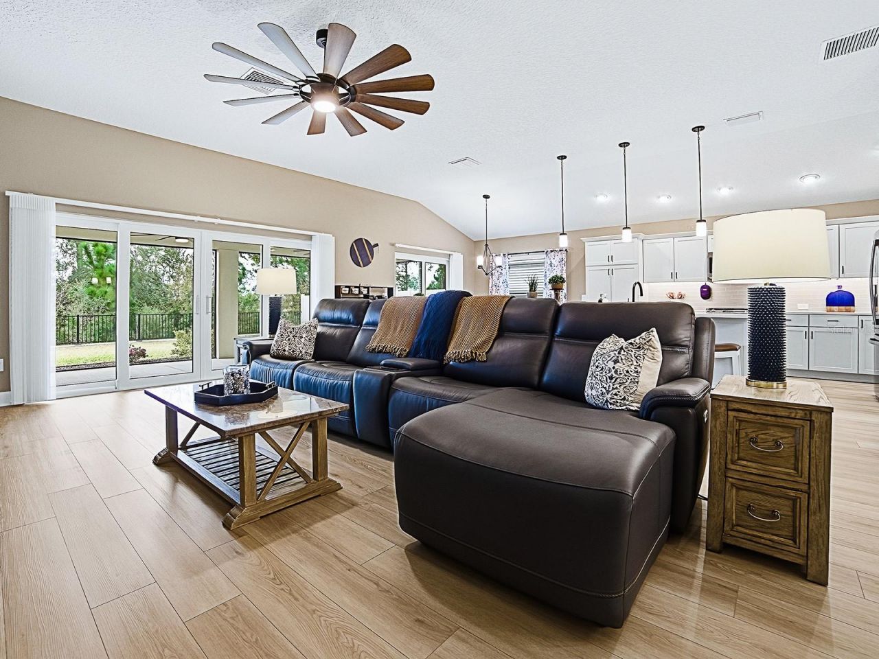 7778 Brian Etheredge Way, The Villages, FL 34762 Photo